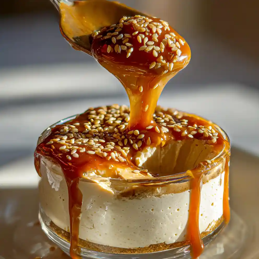 Peanut Butter Mousse Recipe 4 peanut butter mousse recipe