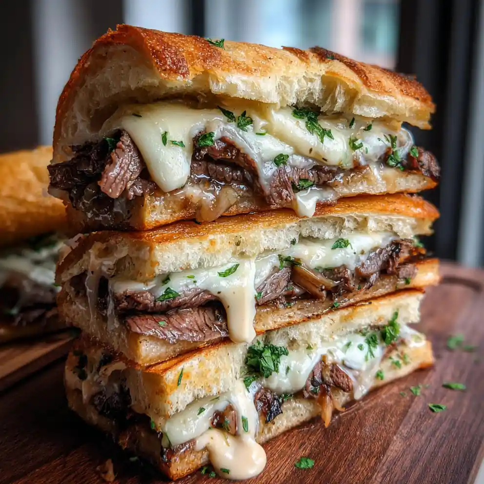 Philly Steak And Cheese Recipe 4 philly steak and cheese recipe