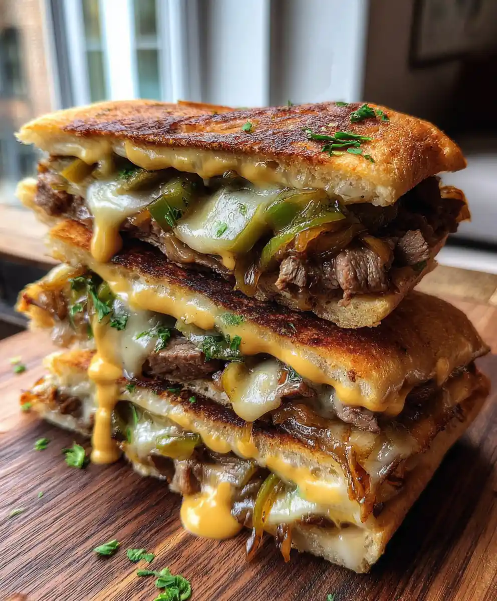 Philly Steak And Cheese Recipe 5 philly steak and cheese recipe