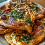 Pita Bread Recipe Without Yeast 6 Pita Bread Recipe Without Yeast 1765575270.2346482