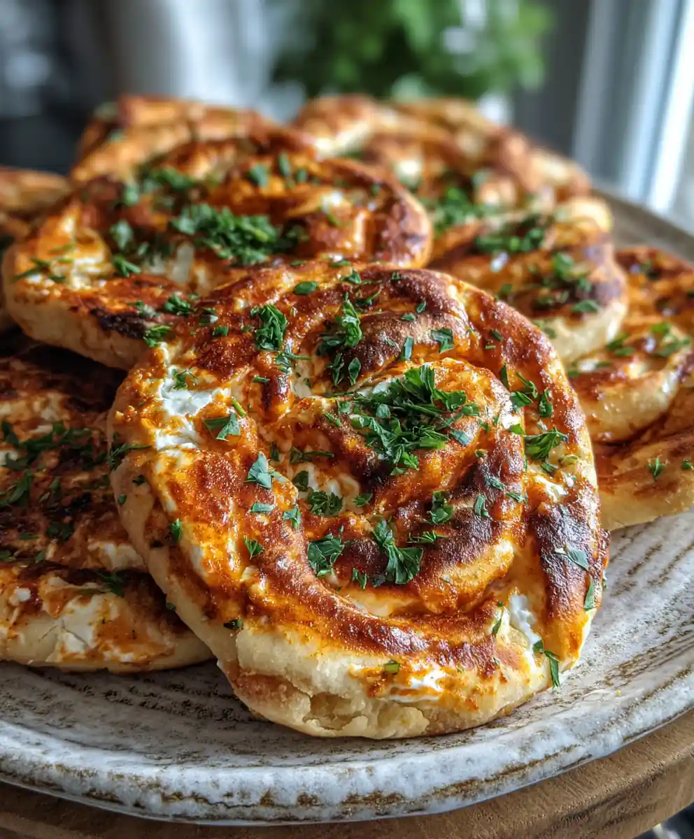 Pita Bread Recipe Without Yeast 5 pita bread recipe without yeast