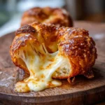 Pretzel Bites Recipe Easy 6 Pretzel Bites Recipe Easy 1765677010.8765485