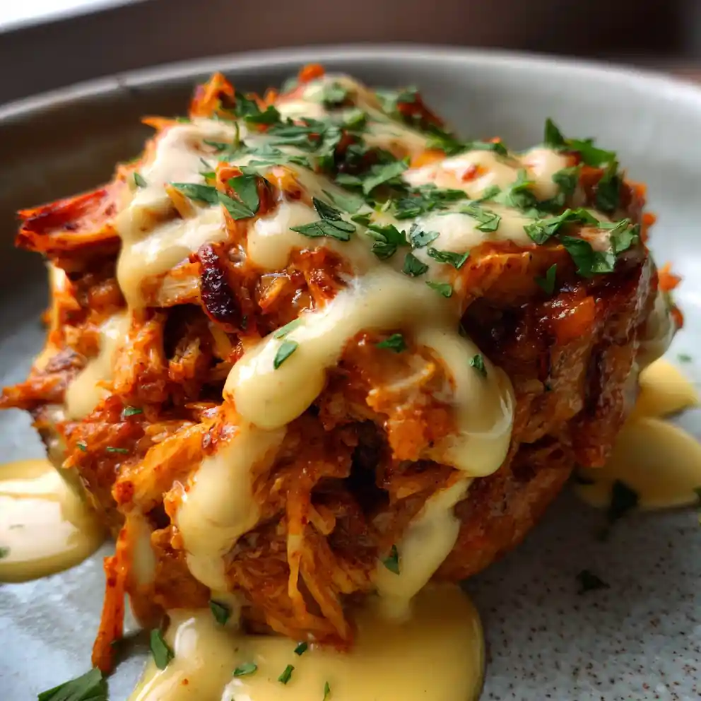 Pulled Chicken Crockpot Recipe 4 pulled chicken crockpot recipe