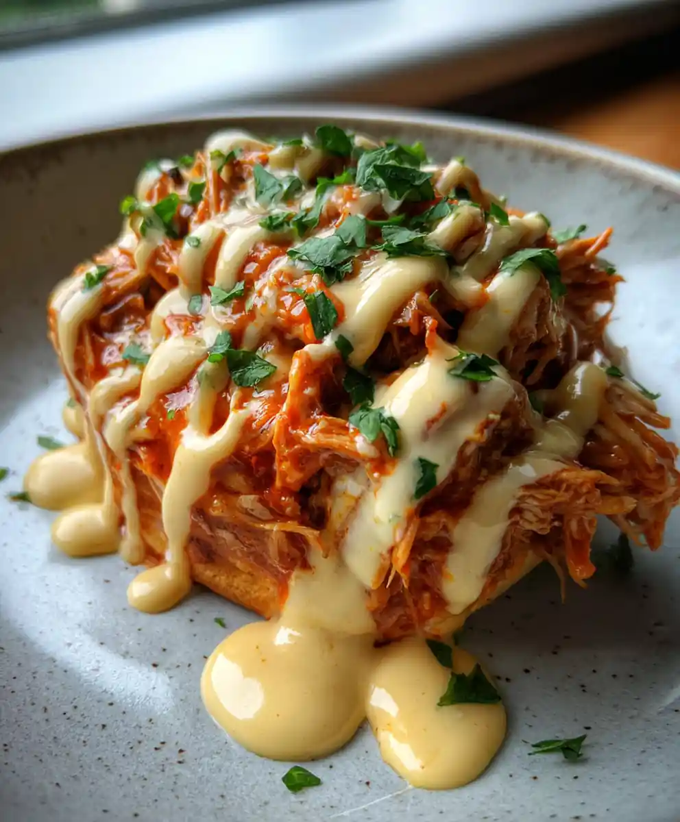 Pulled Chicken Crockpot Recipe 5 pulled chicken crockpot recipe