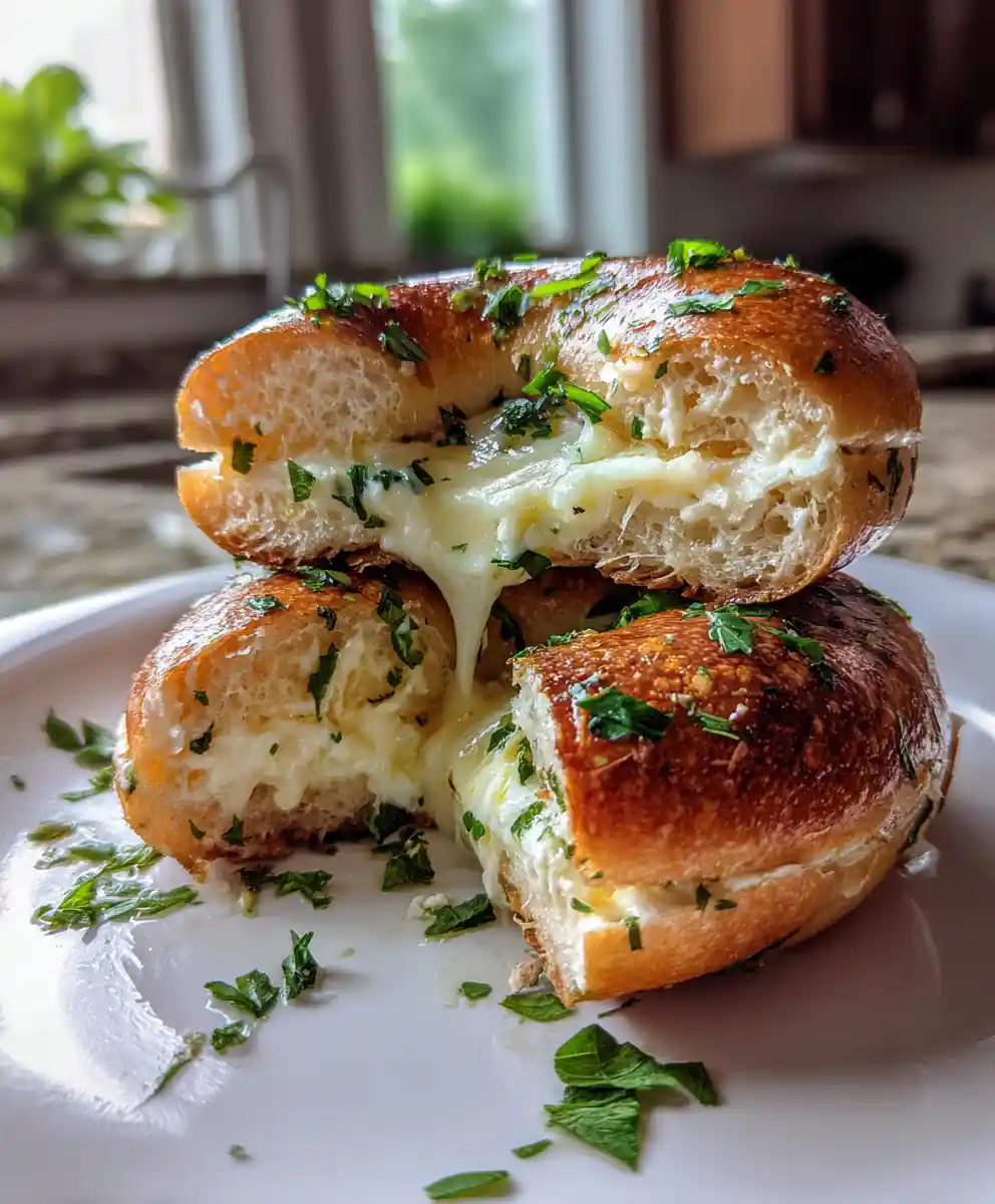 Quick Bagel Recipe 5 quick bagel recipe