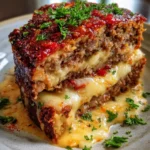 Quick Meatloaf Recipe 6 Quick Meatloaf Recipe 1765918423.3733222