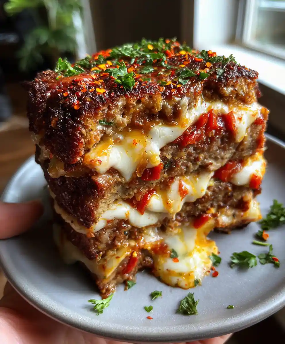 Quick Meatloaf Recipe 5 quick meatloaf recipe