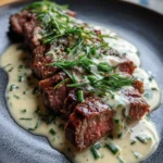Ranch Steak Recipe 6 Ranch Steak Recipe 1765691876.157521
