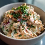 Rotisserie Chicken Salad Recipe 6 Rotisserie Chicken Salad Recipe 1765927281.6729383