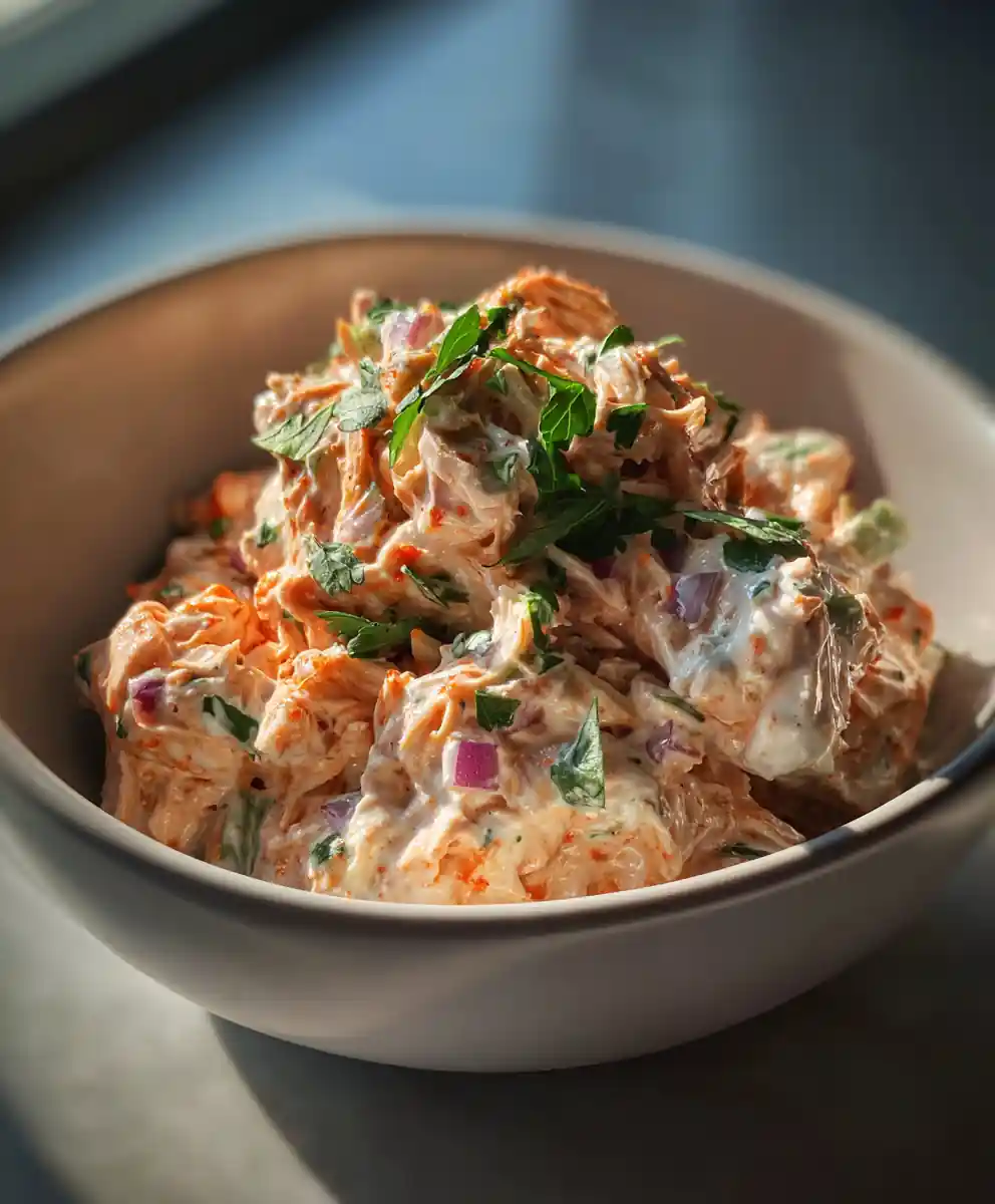 Rotisserie Chicken Salad Recipe 5 rotisserie chicken salad recipe