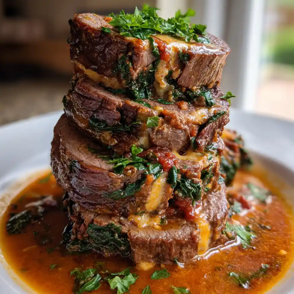 Round Steak Recipe Ideas 4 round steak recipe ideas