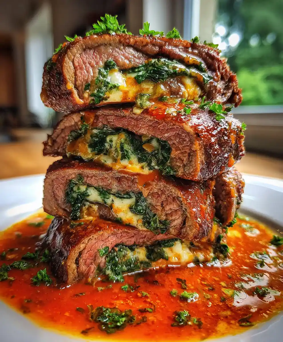 Round Steak Recipe Ideas 5 round steak recipe ideas