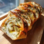 Rustic Loaf Recipe 6 Rustic Loaf Recipe 1765693918.6447186