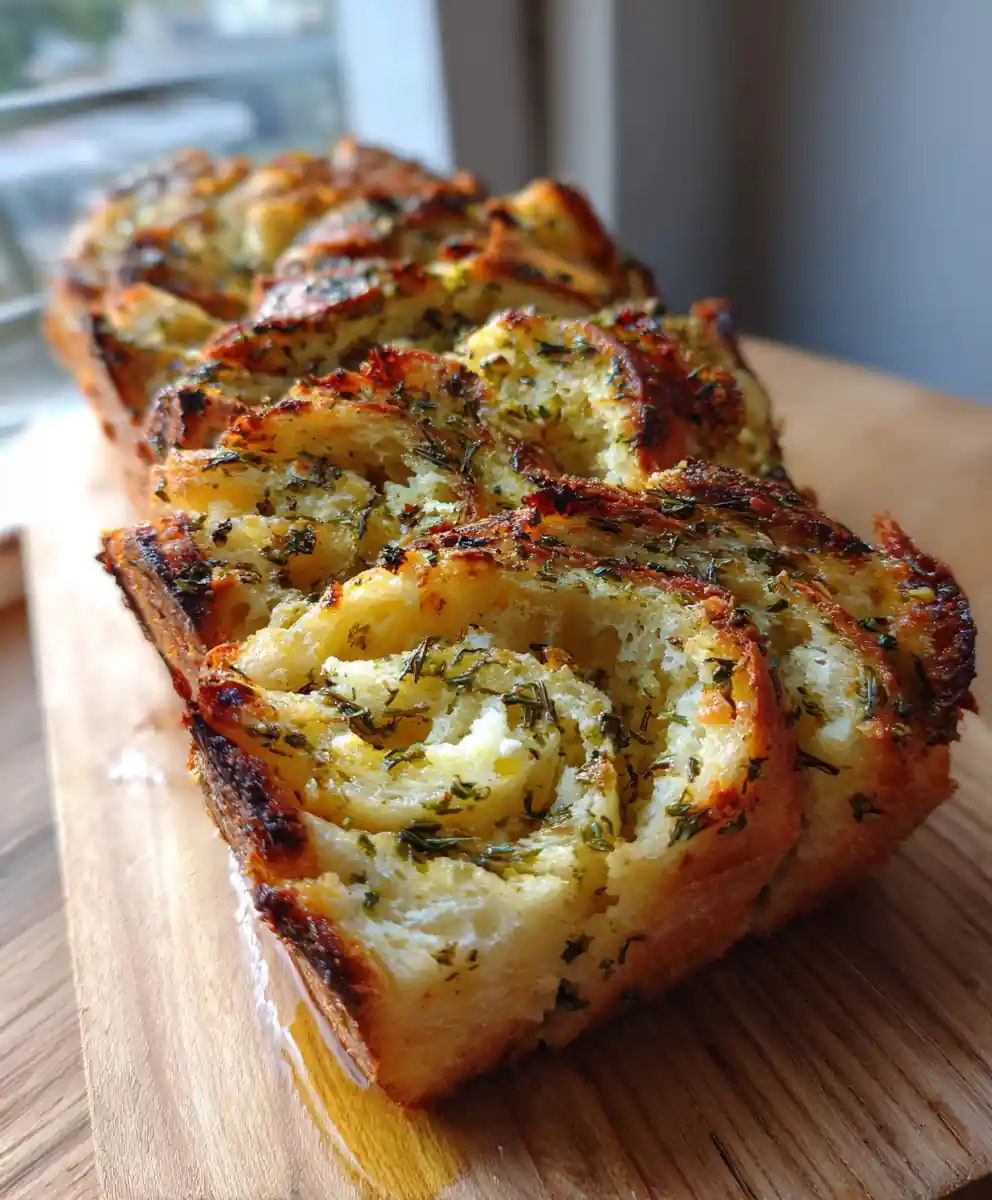 Rustic Loaf Recipe 5 rustic loaf recipe