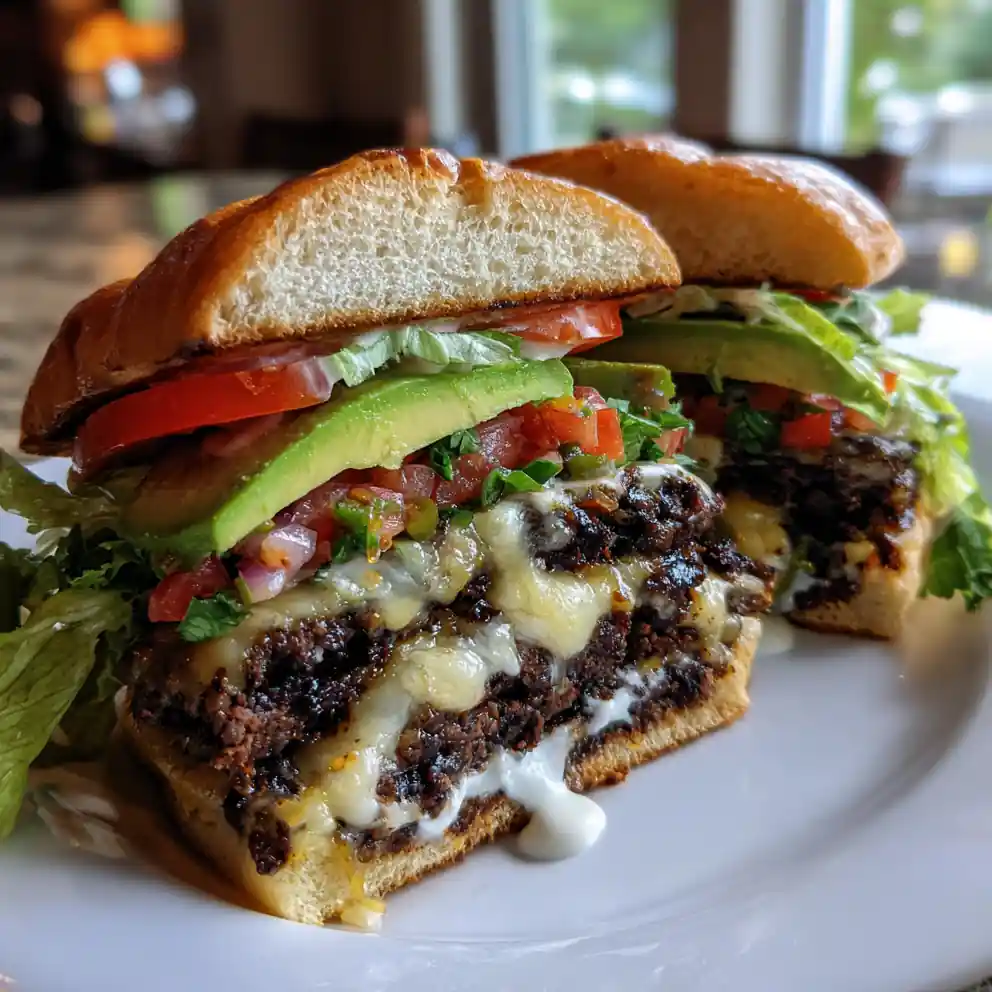 Simple Black Bean Burger Recipe 4 simple black bean burger recipe
