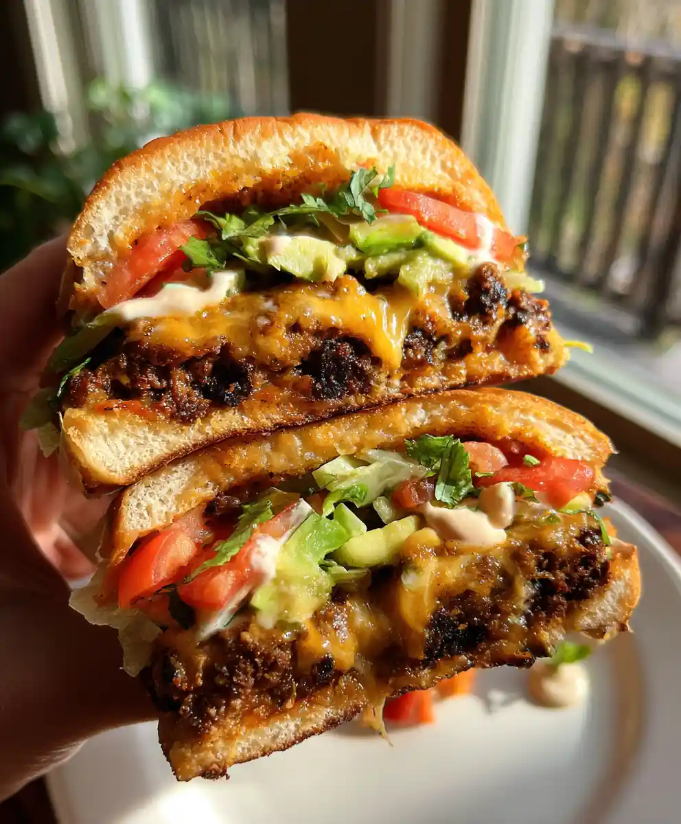 Simple Black Bean Burger Recipe 5 simple black bean burger recipe