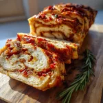 Simple Bread Recipe With Yeast 6 Simple Bread Recipe With Yeast 1765663553.6431365