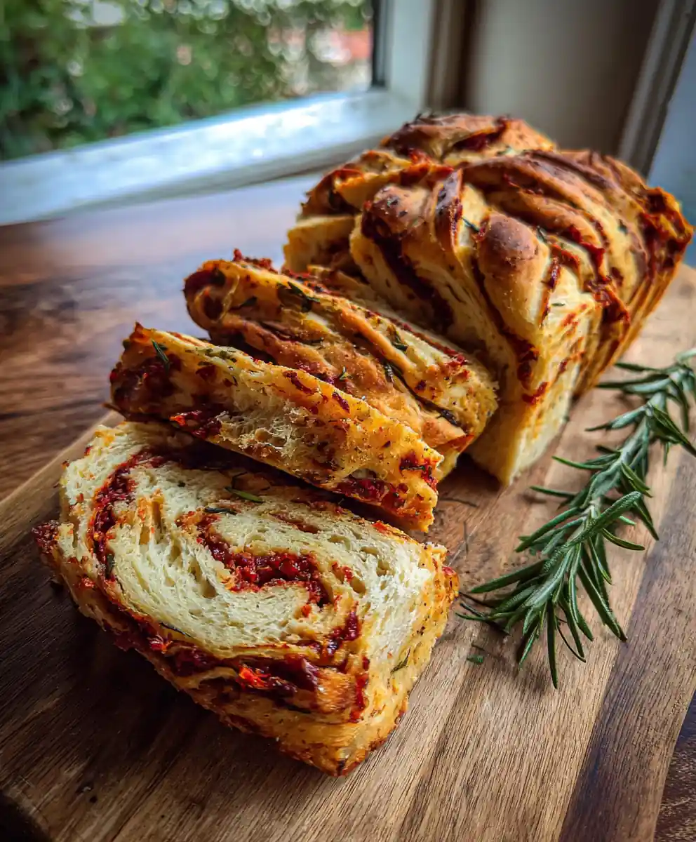 Simple Bread Recipe With Yeast 5 simple bread recipe with yeast