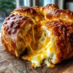 Soft Pretzel Recipe Easy 6 Soft Pretzel Recipe Easy 1765613129.1765065