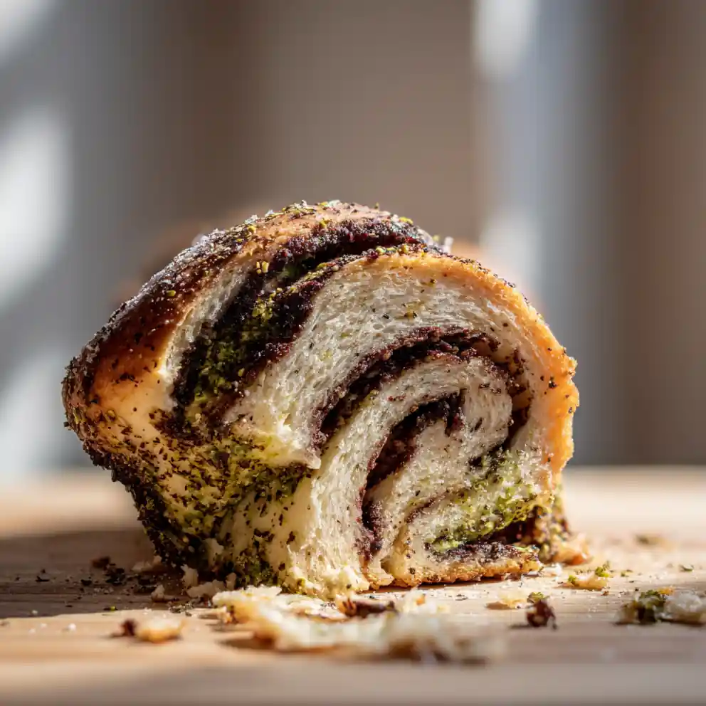 Soft Sandwich Bread Recipe 4 soft sandwich bread recipe