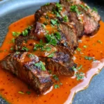 Steak And Gravy Recipe 6 Steak And Gravy Recipe 1765710663.0731132