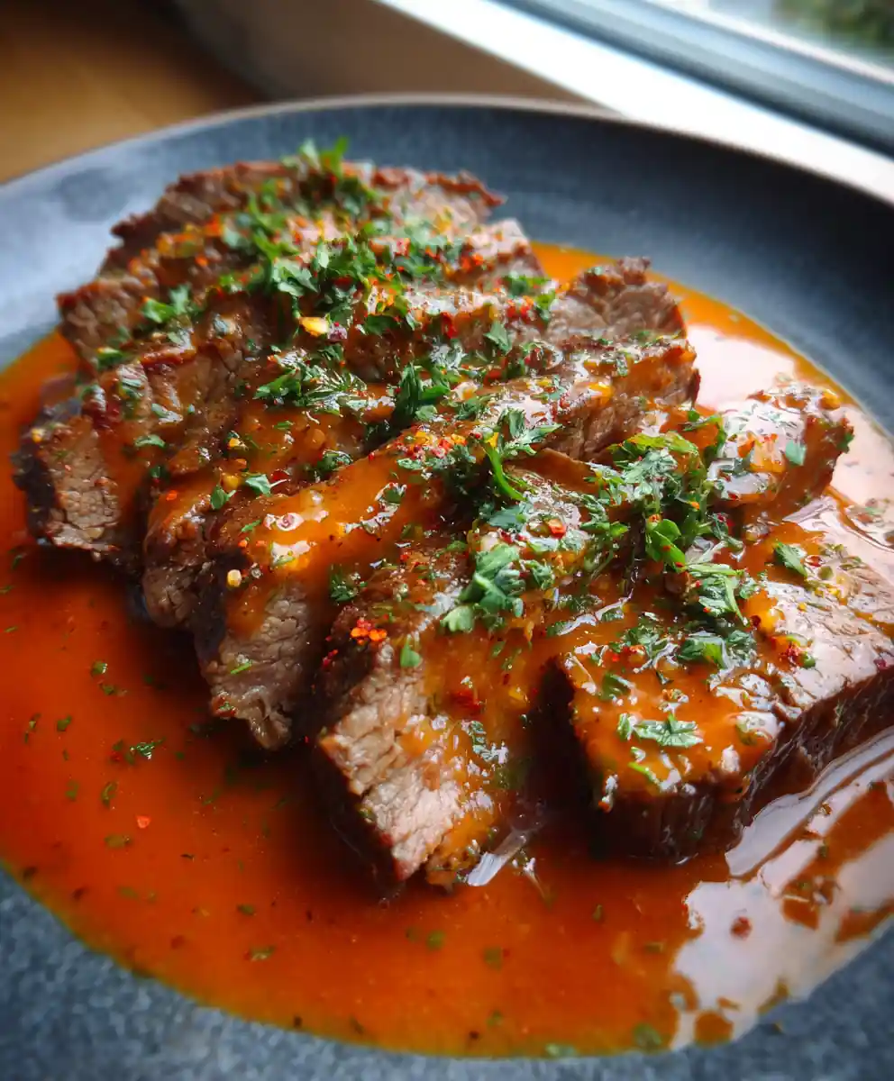 Steak And Gravy Recipe 5 steak and gravy recipe