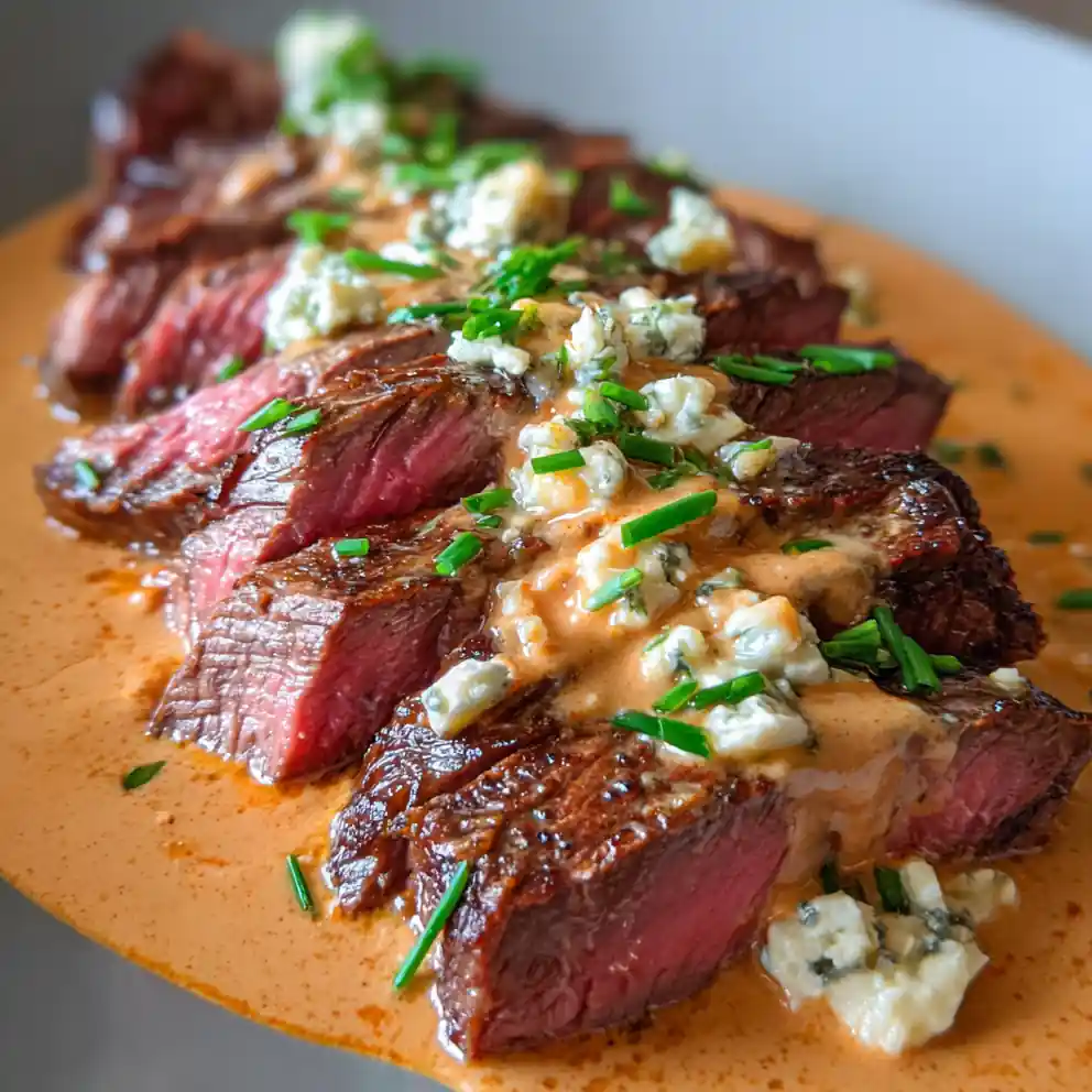 Steak Gorgonzola Recipe 4 steak gorgonzola recipe