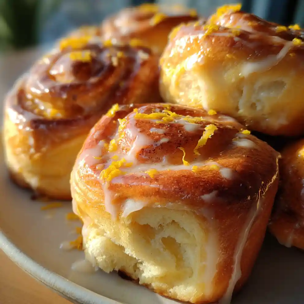 Sweet Breads Recipe 4 sweet breads recipe