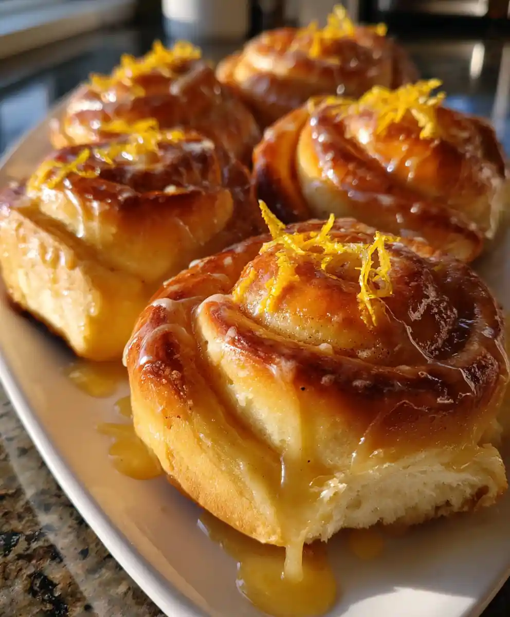 Sweet Breads Recipe 5 sweet breads recipe