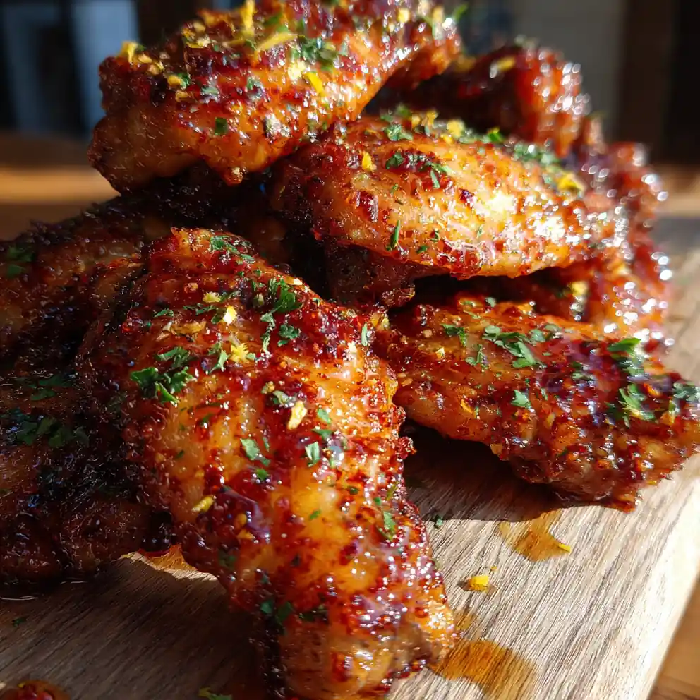 Wingstop Lemon Pepper Wings Recipe 4 wingstop lemon pepper wings recipe