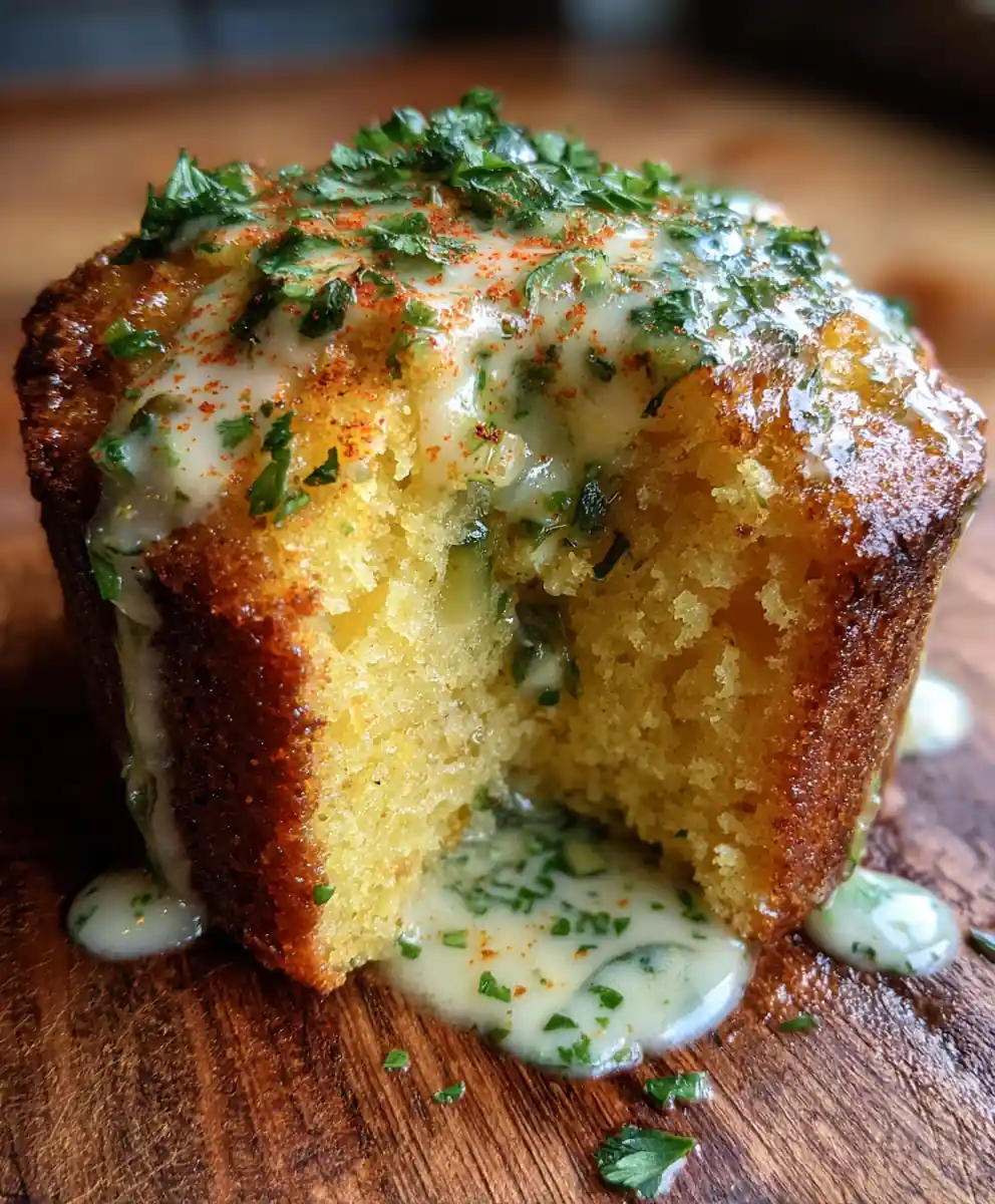 Yellow Cornmeal Cornbread Recipe 5 yellow cornmeal cornbread recipe