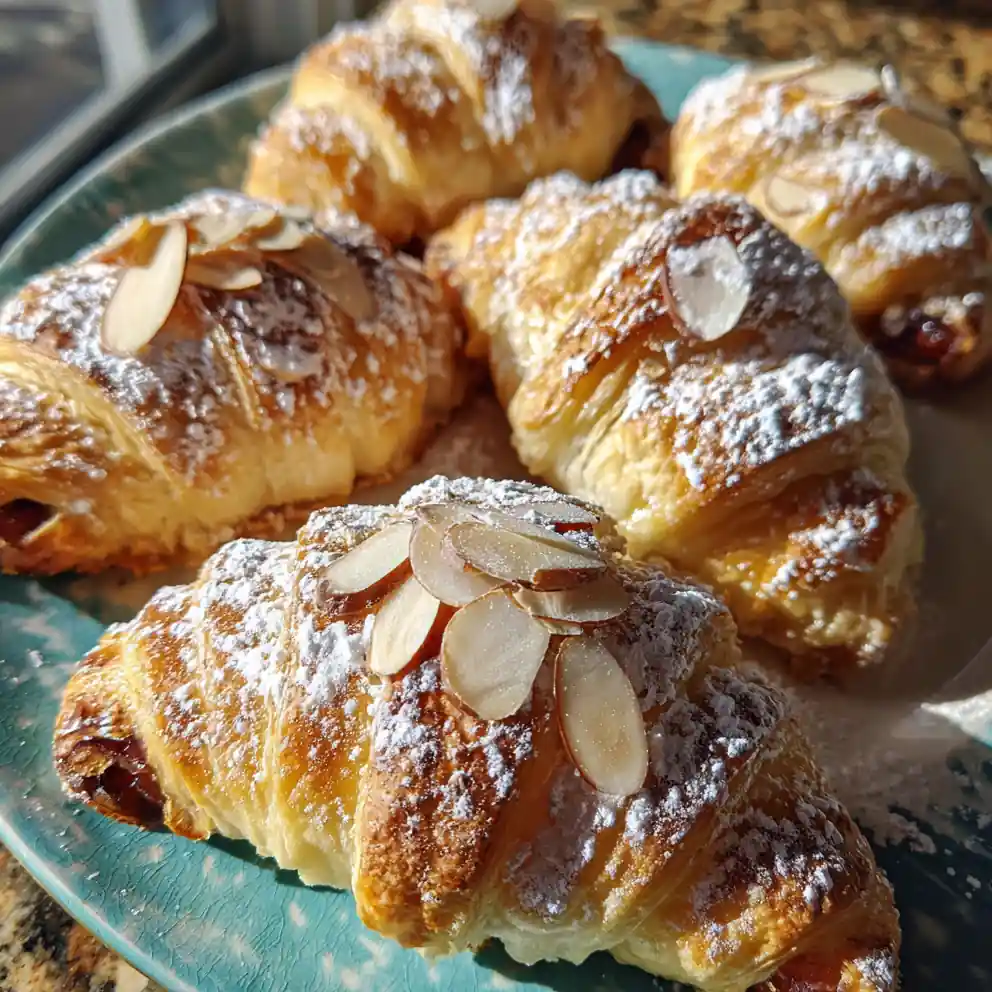Cherry Crescent Rolls With Cardamom Almond Cream Cheese Swirl 1767825024.8077204