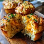 Chicken Zucchini Cheese Muffins With Chipotle Cheese Swirl 6 Chicken Zucchini Cheese Muffins With Chipotle Cheese Swirl 1767835210.0401793