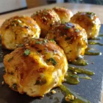 Jalapeño Lime Cream Cheese Cheesy Beef Biscuit Bombs 6 Jalapeno Lime Cream Cheese Cheesy Beef Biscuit Bombs 1767821406.8780665