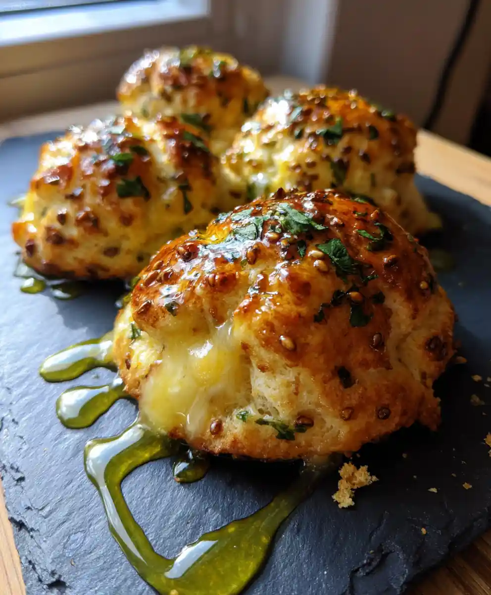 Jalapeño Lime Cream Cheese Cheesy Beef Biscuit Bombs 5 Jalapeño Lime Cream Cheese Cheesy Beef Biscuit Bombs