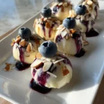 Lemon Curd Centered Blueberry Yogurt Bites 6 Lemon Curd Centered Blueberry Yogurt Bites 1767813341.2194452