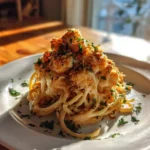 Baked Monterey Chicken Spaghetti With Roasted Red Pepper Cream Swirl 6 Baked Monterey Chicken Spaghetti With Roasted Red Pepper Cream Swirl 1772096220.6507957