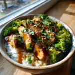Grilled Chicken And Broccoli Bowls With Chipotle Lime Glaze 6 Grilled Chicken And Broccoli Bowls With Chipotle Lime Glaze 1772067171.5312614