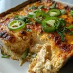 Baked Chuy'S Jalapeno Chicken Dip 6 Baked_Chuy_S_Jalapeno_Chicken_Dip_1773955476.0625284