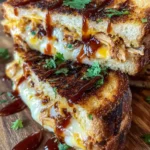 Bbq Chicken Grilled Cheese 6 Bbq_Chicken_Grilled_Cheese_1773967988.0338109