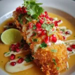 Chiles_Rellenos_De_Camaron_1772997849.8218265