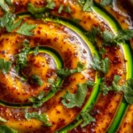 Copycat Dave’S Hot Chicken Sauce 6 Copycat_DaveS_Hot_Chicken_Sauce_1773963252.7093961