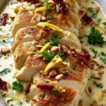 Creamy_Garlic_Parmesan_Chicken_1773954666.5128114