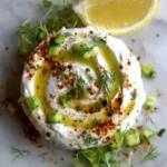 Creamy Greek Yogurt Dressing 6 Creamy_Greek_Yogurt_Dressing_1773941535.0110571