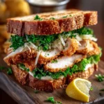 Crunchy_Crispy_Chicken_Caesar_Sandwich_1773951297.9520946