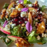 Easy North Woods Inn Salad 6 Easy_North_Woods_Inn_Salad_1772992130.4637907