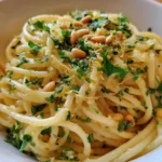 Garlic Butter Noodles 1772964728.1551569
