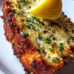 Garlic Parmesan Chicken Meatloaf 6 Garlic_Parmesan_Chicken_Meatloaf_1773951001.7699404