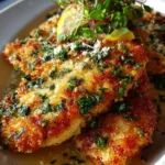 Garlic Parmesan Chicken Skillet 6 Garlic_Parmesan_Chicken_Skillet_1773957089.005389