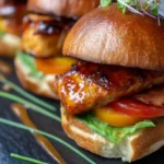 Irresistible Honey Mustard Chicken Sliders 6 Irresistible_Honey_Mustard_Chicken_Sliders_1773974814.7078917